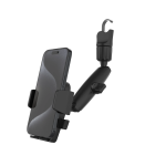 Fixed Iconiq Mirror Black