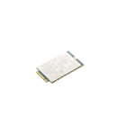 Modem Lenovo ThinkPad Foxconn SDX61 5G Sub6 PCIE M.2 3052 WWAN module 4XC1V93321