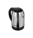 MPM MCZ-131M electric kettle 0,5/1,7 l