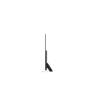 LG 86MRGB87B3B 86" (217 cm) 4K Mini RGB evo Smart TV LG