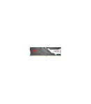 Patriot Viper Venom AMD 8GB/6400(18GB) CL38