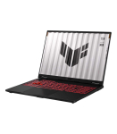 Notebook|ASUS|TUF|FA608UMI-TU167W|CPU AMD RyzenT 7|260|3.8 GHz|16 "|1920 x 1200 pixels|RAM 16 GB|DDR5-SDRAM|SSD 512 GB|Discre