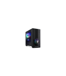 Acer Predator Ultimate Gaming Set Orion 3000 + X34 V3 + PGC371 + Aethon 700 + Galea 550 + Cestus 333 + PMP470 |