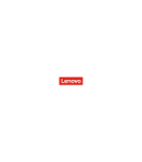 Lenovo Notebook ThinkBook 14 G9 14˝ FHD R5-220 16GB 512GB W11P 14˝ FHD R5220 16GB 512GB W11P (21V00042GE)
