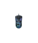 Gaming mouse Rebeltec GHOST