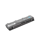 Battery PA5024U-1BRS for Toshiba Satelite C850 L850 - 4400 mAh (48 Wh)