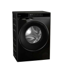 CANDY Washing machine EY 48SB8B-S, 8kg, 1400 rpm, Energy class A