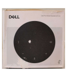 SALE OUT. Dell Pro Wired Speakerphone SP325 Dell Pro Wired Speakerphone SP325 Warranty 12 month(s) Waterproof |