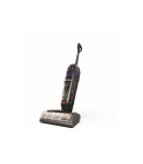 Bissell All-in-one Multi-surface Vacuum Cleaner 4284N Cordless operating Washing function 25.9 V Operating