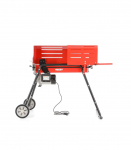 Puul&otilde;hkumismasin alusel HECHT 676