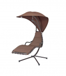 Ripptool p&auml;ikesevarjuga Hecht Dream Honey