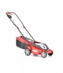 Akuga muruniiduk HECHT 5025