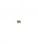 &Ouml;&ouml;kapp PIK parem