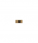 TV-alus SHETLAND TYP 51 1D-3S