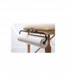 Disposable SMS flizelin - roll 0,6x150m