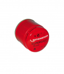 Gaas C200 SUPERGAS 190g, klapiga, Rothenberger