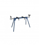 Universaalne t&ouml;&ouml;laud j&auml;rkamissaele, UMF2000, Scheppach