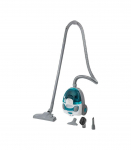 Tolmuimeja Sencor SVC511TQEUE2