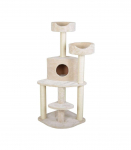 Kassi kraapimispuu PROMINENT NALA B