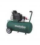 Kompressor Basic 250-50 W, Metabo