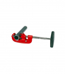 Terastoru l&otilde;ikur 1/8-1.1/4&acute;&acute; - 10-42mm SUPER, Rothenberger