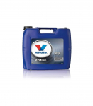 Mootori&otilde;li Synpower XL-III C3 5W30  20L, Valvoline