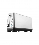 R&ouml;ster Catler TS4014