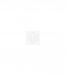 Tv-alus BAROS 24Z6BM40 nussbaum/touchwood 270 cm