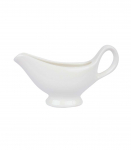 Kastmekann ARDEN H7,3cm, valge keraamika