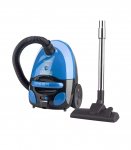 Tolmuimeja Daewoo DWC-212/2A