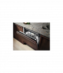 Electrolux EEG69420W