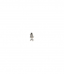 Arvutitool Q-328H hall