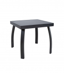 Abilaud ARIO 44x44xH40cm, hall