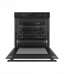 Integreeritav ahi Whirlpool AKZ9S8260FB