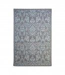 Terrassivaip DAWN OUTDOOR-7, 100x150cm