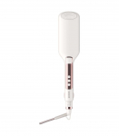 Lainelokitangid Sencor SHI4700GD