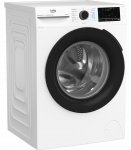 Pesumasin Beko BM3WFSU49415WB