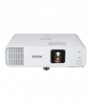 Epson EB-L260F Full HD (1920x1080) 4600 ANSI lumens White Wi-Fi