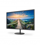 AOC Monitor Q32V4 31.5 " IPS QHD 16:9 75 Hz 4 ms 2560 x 1440 250 cd/m&sup2; Headphone out (3.5mm) |