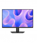 Dell SE2725HM 27 " IPS FHD 16:9 100 Hz 5 ms 1920 x 1080 pixels 250 cd/m&sup2; HDMI ports quantity 1