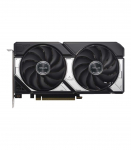 ASUS DUAL-RTX5060TI-O16G Asus