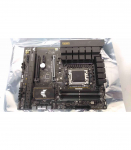 SALE OUT. ASUS TUF GAMING B650-PLUS WIFI Asus TUF GAMING B650-PLUS WIFI Processor family AMD Processor socket  AM5