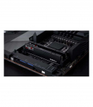 G.Skill Flare X5 32 GB DDR5 6400 MHz PC/server Registered No ECC No