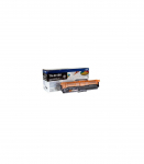 Brother TN-241BK Toner Cartridge Black