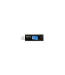 ADATA UV320 32 GB USB 3.1 Black/Blue