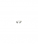 Aten USB Cat 5 Extender (up to 60m) Aten USB Cat 5 Extender (up to 60m)