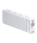 Epson T800900 UltraChrome PRO Ink Cartridge Grey