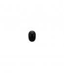 Wallbox Socket  Holder Berlin T2 A Black