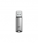 Silicon Power USB Flash Drive Marvel Series M02 32 GB Type-A USB 3.2 Gen 1 Silver