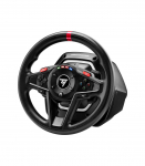 Thrustmaster Steering Wheel T128-X Black Game racing wheel